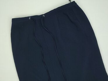 Спідниця жіноча, 3XL