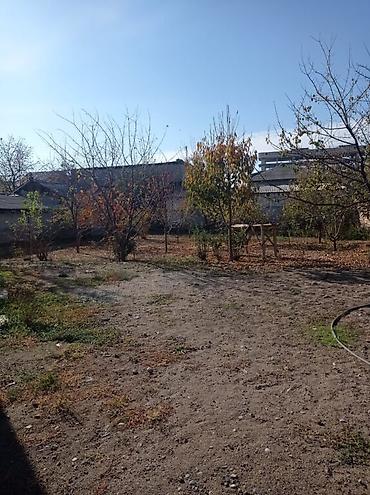 Продажа коттеджей и домов: Продаётся дом 14 соток участки газ,свет,вода,септик есть ремонт почти at lalafo.kg — 2 Продажа коттеджей и домов: Продаётся дом 14 соток участки газ,свет,вода,септик есть ремонт почти — 2