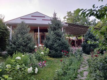 сниму дом за городом: 6 соток, Для бизнеса, Красная книга, Тех паспорт