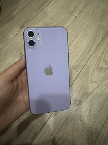 поко ф5 про цена бишкек: IPhone 11