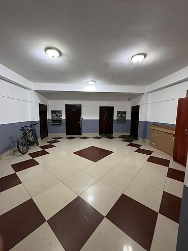 Продажа квартир: 4 комнаты, 122 м², 6 этаж — 14