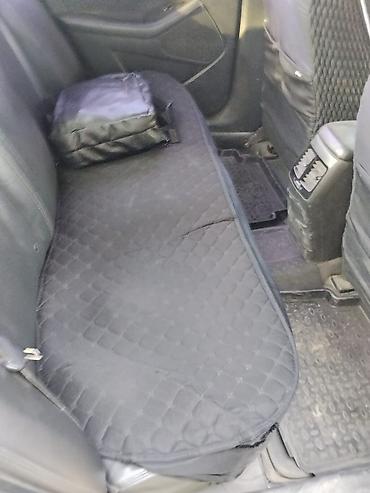 ключ кия: Kia K5: 2010 г., 2 л, Автомат, Газ, Седан — 6