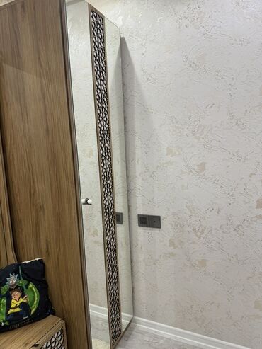 Yataq otağı dəstləri: 2 təknəfərlik çarpayı, İşlənmiş — 8