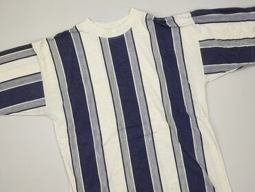 koszulka reprezentacji z nazwiskiem: T-shirt for men, M (EU 38), SATORISAN, condition - Good