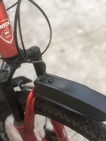tikis masini jack: Salam aleykum Ünvan Şəmkir Velo 24 lükdü bele yaxşı velodu naramalda — 3