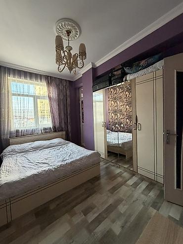 Mənzil kirayələyirəm: 2 otaqlı, 57 kv. m — 12