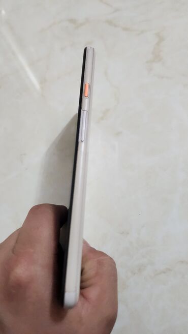 Google: Google Pixel 3 XL, Б/у, 128 ГБ, цвет - Черный — 6