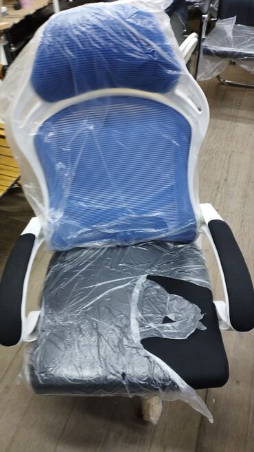 Кресла: Кресло качалка и кресло диван