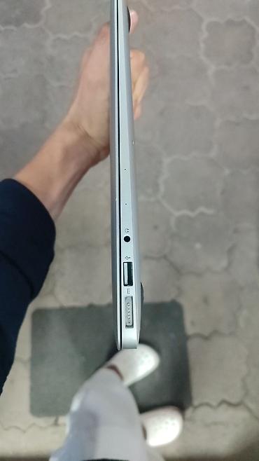 Ноутбуки Apple (MacBook): Офисный, Б/у, Intel Core i5, ОЗУ, RAM: 8 ГБ — 7