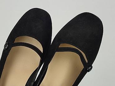 buty marks: Marks & Spencer, Półbuty damskie, rozmiar 41 — 6