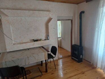 Bağ evlərinin kirayəsi: Görədil, 40 kv. m, 2 otaqlı, Su, İnternet, İşıq — 15