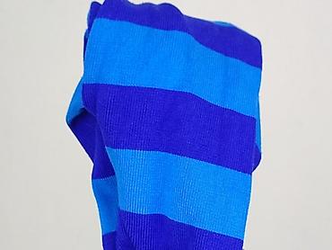 Swetry: Zara, Sweter damski, rozmiar S — 8