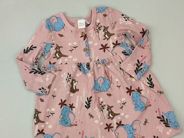 kombinezony pinko: Dress, Disney, 6-9 months, condition - Very good