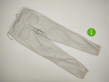 bekkin buty: Bpc bonprix collection, Spodnie materiałowe damskie, rozmiar XS — 3