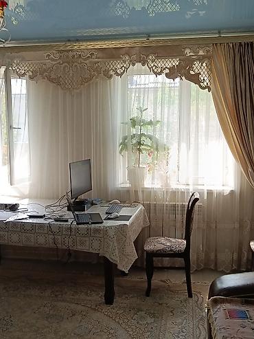 Продажа коттеджей и домов: 5 комнат, 170 м², 8 соток, Бишкек, Арча-Бешик ж/м — 17