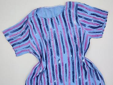 esprit by edc: Sukienka damska, rozmiar 2XL — 1
