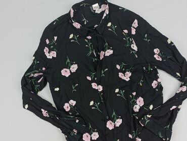 wm t shirty: H&M, Жіноча блуза, 2XL