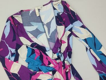 tanie rozkloszowane sukienki: BODY FLIRT, Women`s dress, size S