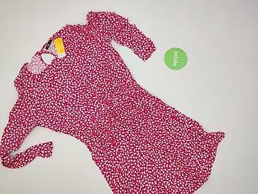 crocs tanio: Cleve, Sukienka damska, rozmiar XL — 2