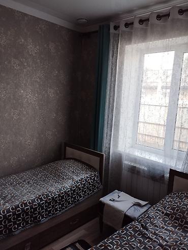 Продажа домов: Дом, 67 м², 4 комнаты, Собственник, Евроремонт at lalafo.kg — 16 Продажа домов: Дом, 67 м², 4 комнаты, Собственник, Евроремонт — 16