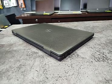 alienware ноутбук: Ультрабук, Новый, Intel Core i5 — 7