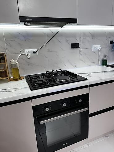 Продажа коттеджей и домов: Дом 4соток + земельный участок на Иссык-Куле (25соток) 🏡 Дом в г — 10