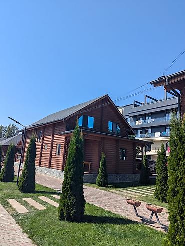 Продажа квартир: 2 комнаты, 59 м², 4 этаж — 17