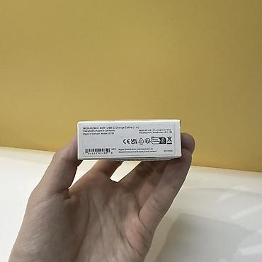 otg iphone: Оригинальный USB-C провод на iPhone На выбор 1)кабель Type-C и 2) — 2