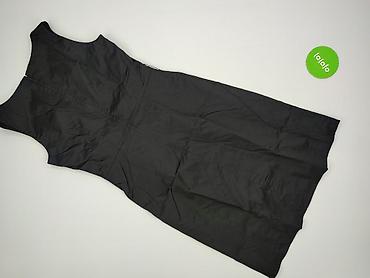 kożuch hm: H&M, Sukienka damska, rozmiar M — 3