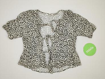 Women: Stradivarius, Women's blouse, size S — 2