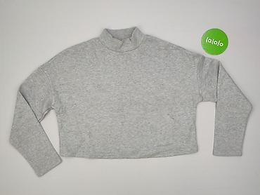 sweter grinch cropp: Stradivarius, Sweter damski, rozmiar S — 2