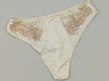 Women`s panties