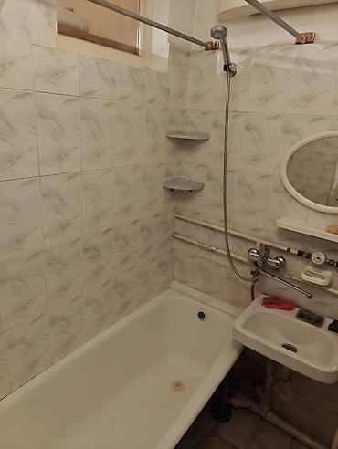 Продажа квартир: 2 комнаты, 47 м², Индивидуалка, 4 этаж, Старый ремонт — 11