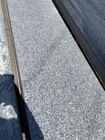 Фасадные работы: Ремонт фасада, Утепление фасада, Фасадный декор | Балясины, Рамки | Жидкий травертин, Мрамор, Сары-Таш | Базальт Больше 6 лет опыта — 3