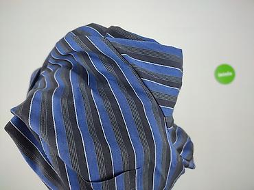 cropp botki: Koszulа dla mężczyzn, rozmiar 5XL — 5