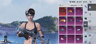 Digər kolleksiyalar: 73 səviyə pubg hesabı Əlavə söz yazmaqa ehtiyac yoxdu hesaba aid hər -da lalafo.az — 27 Digər kolleksiyalar: 73 səviyə pubg hesabı Əlavə söz yazmaqa ehtiyac yoxdu hesaba aid hər — 27