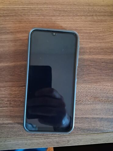 poco x4 gt: Samsung Galaxy A25, 256 GB, rəng - Göy, Sensor