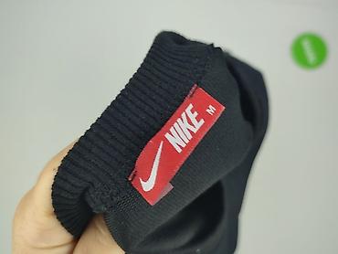 bluza jordan: Nike, Bluza damska
, rozmiar M — 5