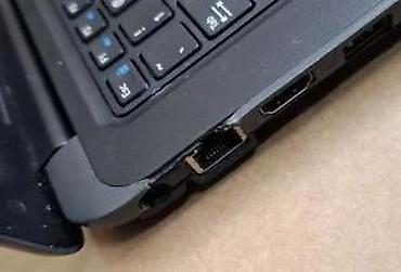 Dell: Dell Latitude 3380 Šifra proizvoda: L-1278 Dell Latitude 3380 je — 13