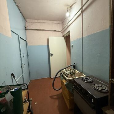 Продажа квартир: 3 комнаты, 93 м², 106 серия улучшенная, 1 этаж, Старый ремонт — 13