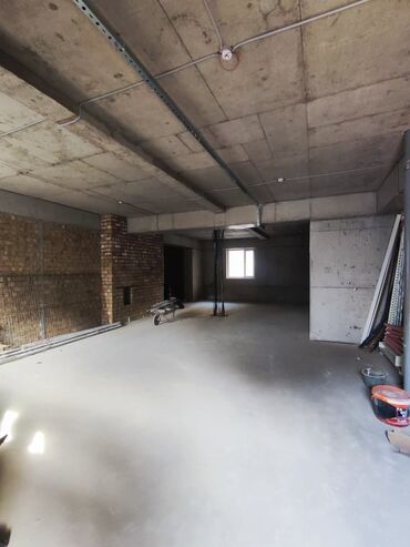 сниму дом под бизнес: 🔥 Продаётся коммерческое помещение под ПСО в жилом комплексе! 🔥 📍