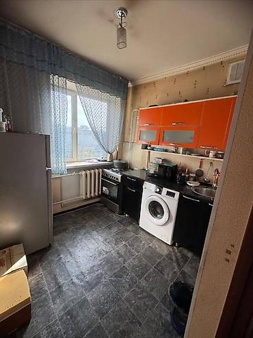 Продажа квартир: 1 комната, 32 м², Политех Индивидуалка, 4 этаж — 2