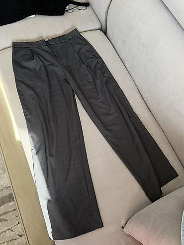zara bershka: Распродаю вещи оригинал Zara, Lime, Massimo dutti и тд. по 500-1000 — 1