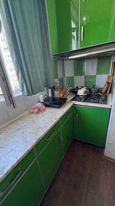 квартира нижный джал: 🏡 Продается 2-комнатная квартира в мкр. Джал ✨ Отличный вариант для — 6