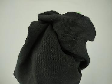 hm spódnice maxi: H&M, Sukienka damska, rozmiar XS — 4