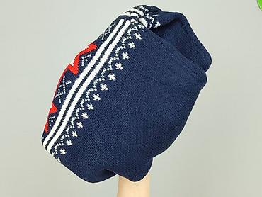 golf burberry: Asos, Sweter damski, rozmiar M — 6