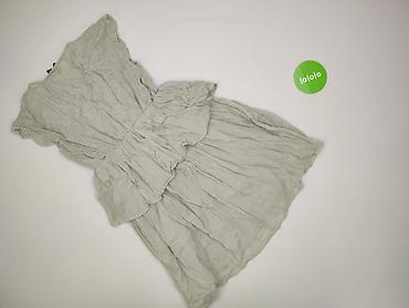 biala suknia: Vero Moda, Sukienka damska, rozmiar XS — 3