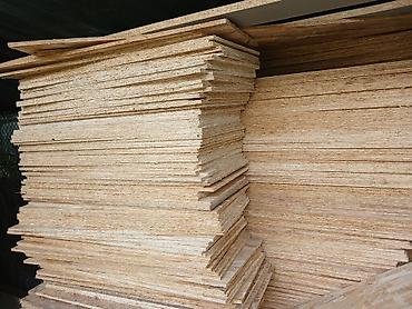 озб цена: ОСБ куски
250см х 30см 100 сом — 1