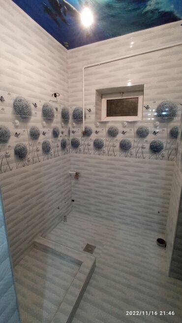 Укладка плитки: Подготовка стен для укладки, Подготовка стен для грунтовки, Резка плитки | Керамическая плитка, Керамогранитая плитка, Мозаичная плитка | Вертикальная укладка, Диагональная укладка, Горизонтальная укладка Больше 6 лет опыта — 14