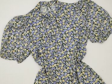 George, Women`s tunic, size 2XL (EU 44)